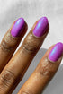 BITCHIN' NAIL POLISH